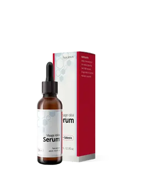 serum product image